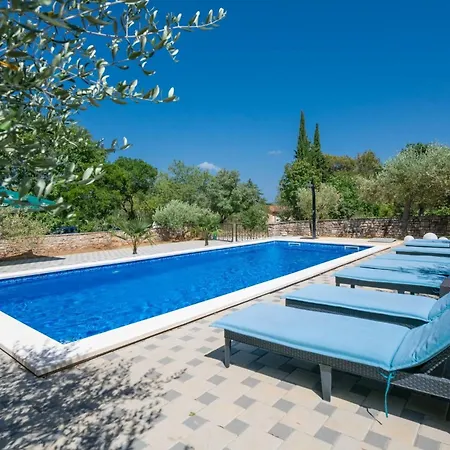 Sunshine By Interhome *